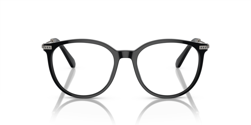 Black - 0SK2010 8056597958370