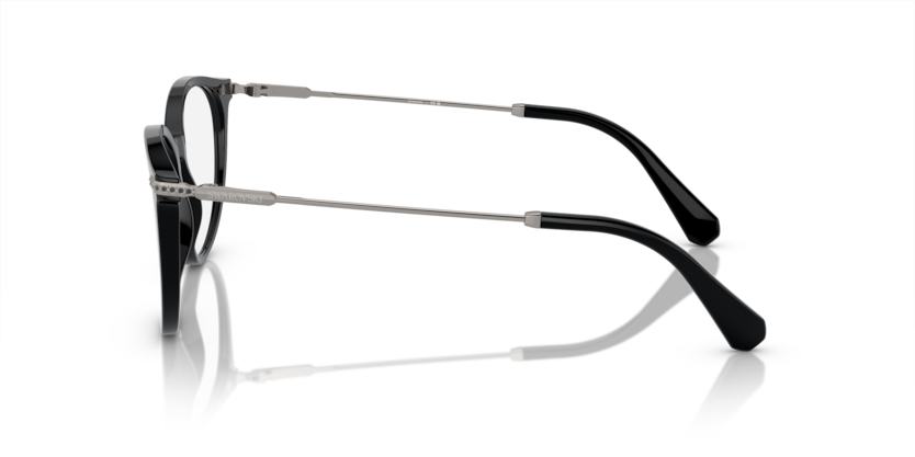 Black - 0SK2010 8056597958370