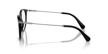 Black - 0SK2010 8056597958370