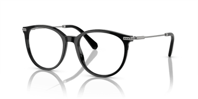  0SK2009 - Glasses -  Swarovski -  Ardor Eyewear