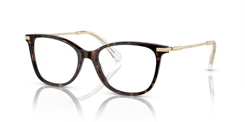  0SK2010 - Glasses -  Swarovski -  Ardor Eyewear