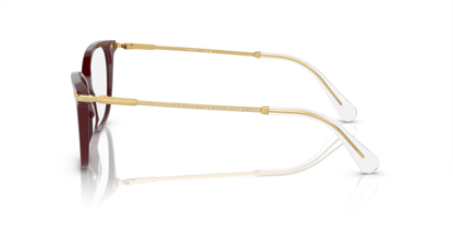 Burgundy - 0SK2010 8056597958332