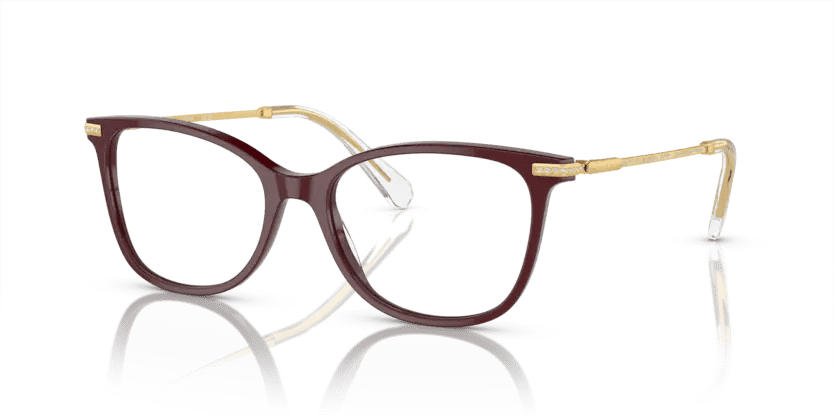  0SK2010 - Glasses -  Swarovski -  Ardor Eyewear