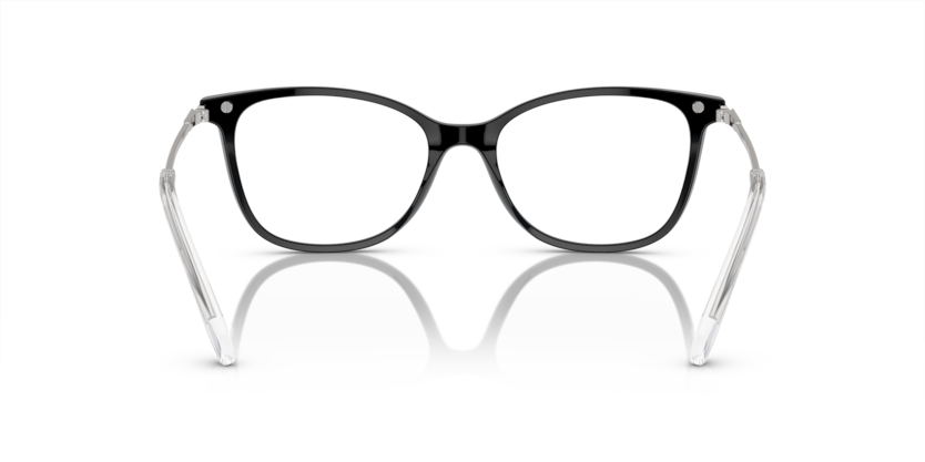 Black - 0SK2010 8056597958356