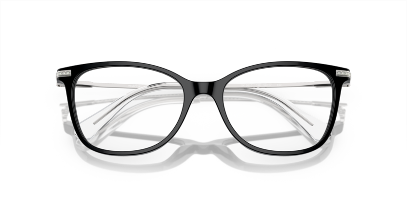 Black - 0SK2010 8056597958356