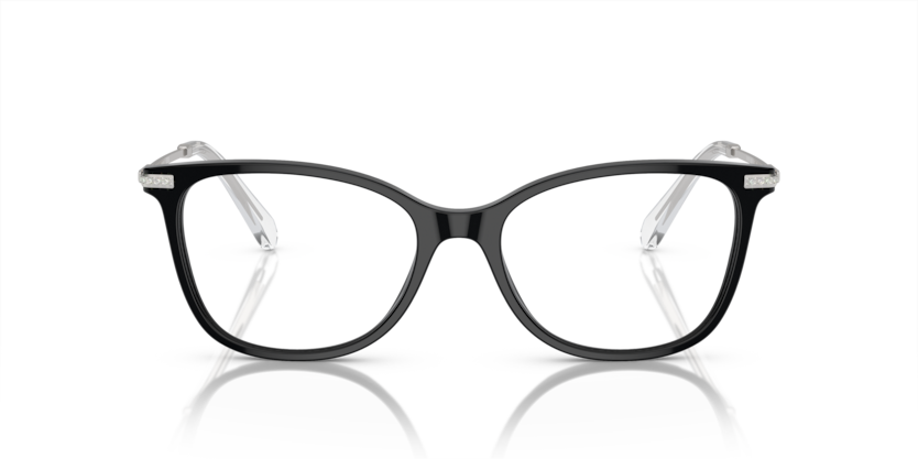 Black - 0SK2010 8056597958356