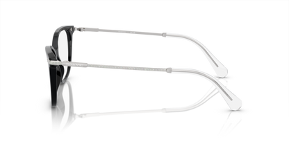 Black - 0SK2010 8056597958356