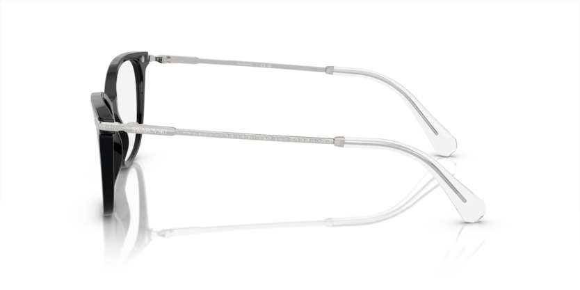 Black - 0SK2010 8056597958356