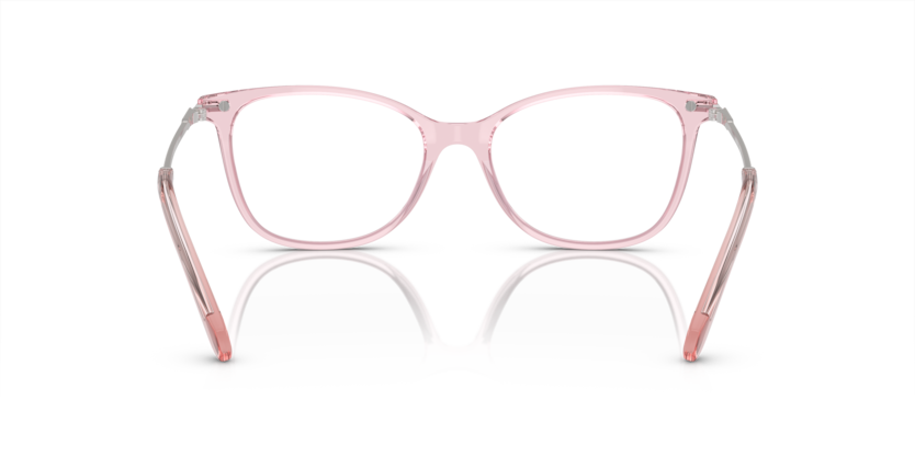 Transparent Rose - 0SK2010 8056597958394