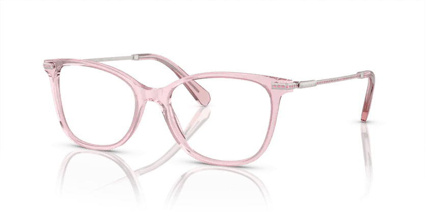  0SK2010 - Glasses -  Swarovski -  Ardor Eyewear