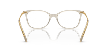 Beige Transparent - 0SK2010 8056262085172