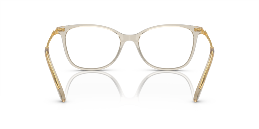 Beige Transparent - 0SK2010 8056262085172