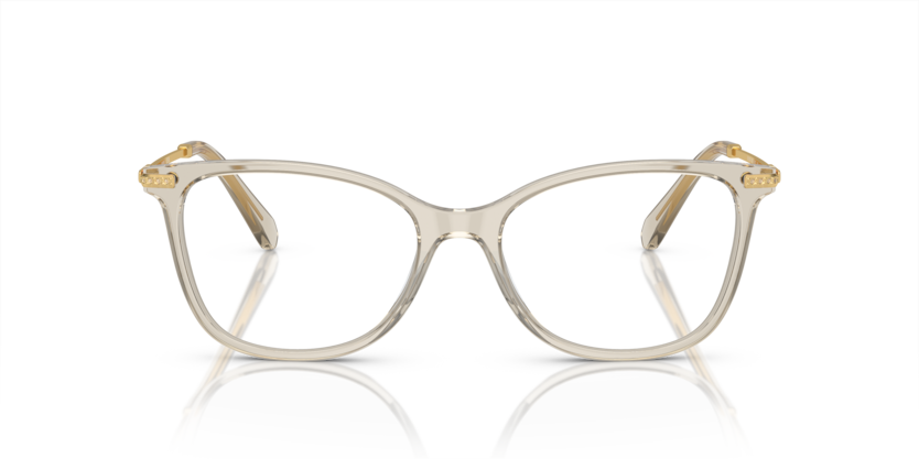 Beige Transparent - 0SK2010 8056262085172