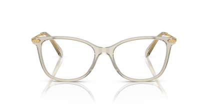 Beige Transparent - 0SK2010 8056262085172