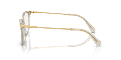 Beige Transparent - 0SK2010 8056262085172