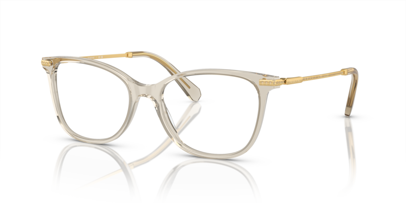 Beige Transparent - 0SK2010 8056262085172