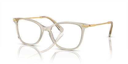 Beige Transparent - 0SK2010 8056262085172