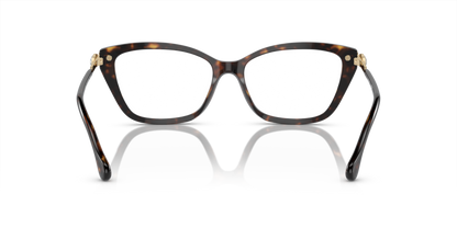 Havana - 0SK2011 8056597959100