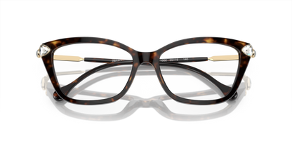 Havana - 0SK2011 8056597959100