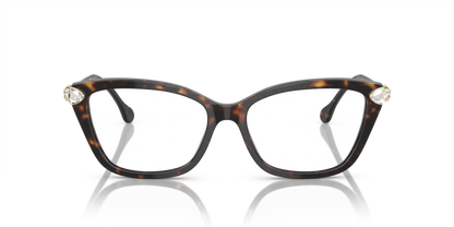 Havana - 0SK2011 8056597959100