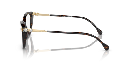 Havana - 0SK2011 8056597959100