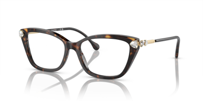 Havana - 0SK2011 8056597959100