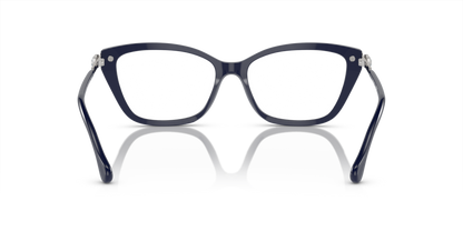 Blue - 0SK2011 8056597959124