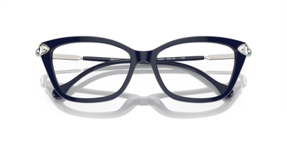 Blue - 0SK2011 8056597959124