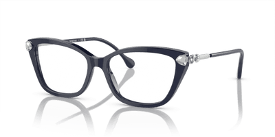  0SK2011 - Glasses -  Swarovski -  Ardor Eyewear