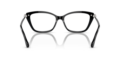 Black - 0SK2011 8056597959087