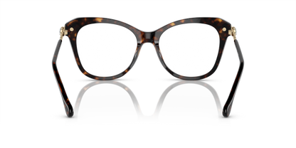 Havana - 0SK2012 8056597959834