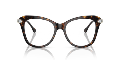 Havana - 0SK2012 8056597959834