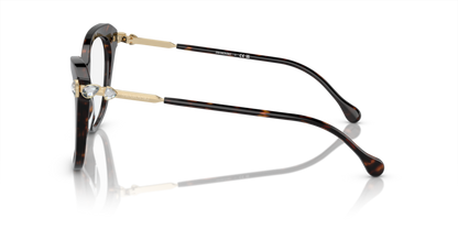 Havana - 0SK2012 8056597959834