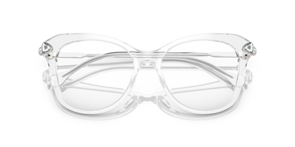 Crystal - 0SK2012 8056597959858