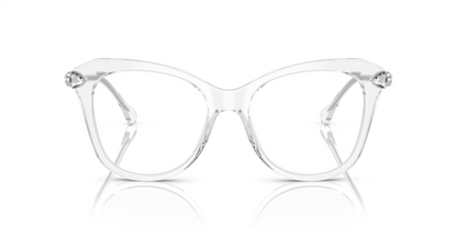 Crystal - 0SK2012 8056597959858