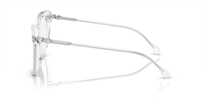 Crystal - 0SK2012 8056597959858