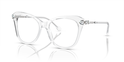 Crystal - 0SK2012 8056597959858