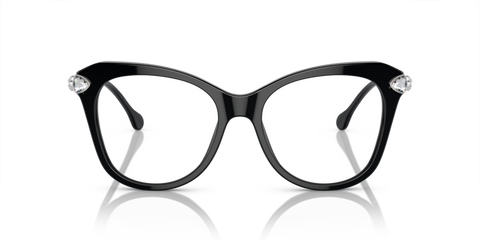 Black - 0SK2012 8056597959872