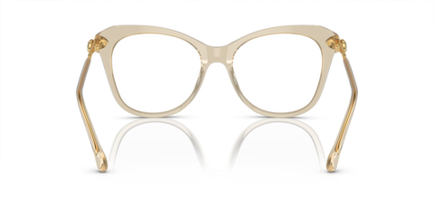 Transparente Beige - 0SK2012 8056597959896