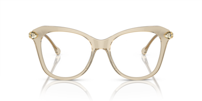 Transparente Beige - 0SK2012 8056597959896