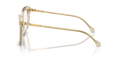 Transparente Beige - 0SK2012 8056597959896