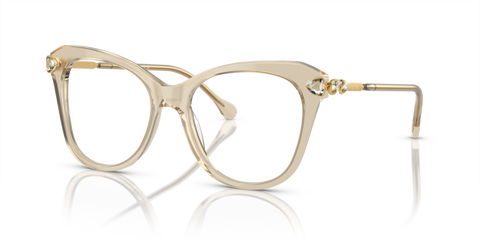 Transparente Beige - 0SK2012 8056597959896