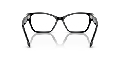 Black/Grey - 0SK2013 8056597959209