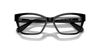 Black/Grey - 0SK2013 8056597959209