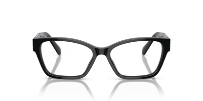 Black/Grey - 0SK2013 8056597959209