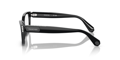 Black/Grey - 0SK2013 8056597959209