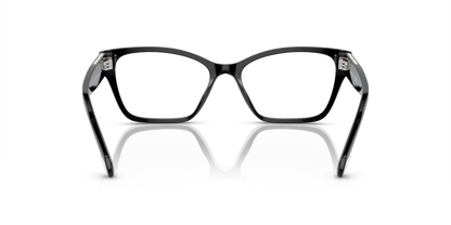 Black/White - 0SK2013 8056597959223