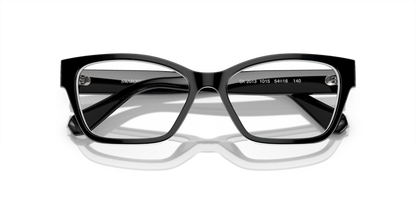 Black/White - 0SK2013 8056597959223