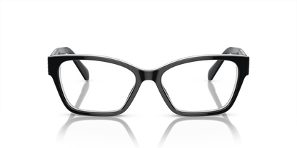 Black/White - 0SK2013 8056597959223