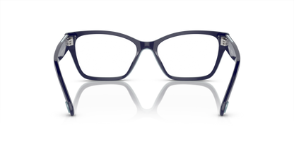 Light Blue/Blue - 0SK2013 8056597959285